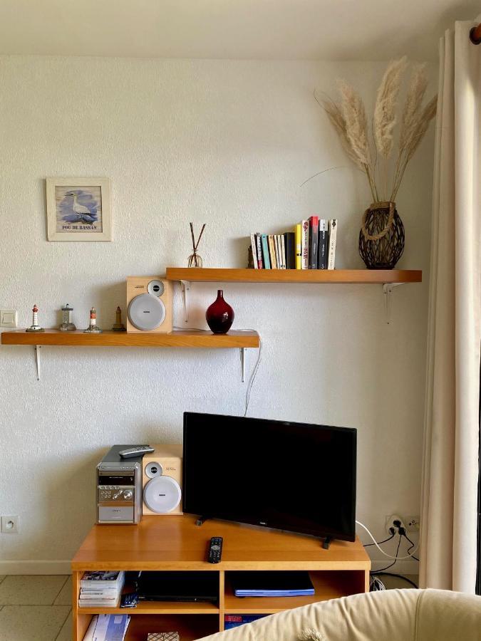 Pied A Terre Pour Des Vacances Au Bord De La Mer Le Conquet Exterior foto